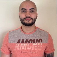 Diego Alejandro Marin