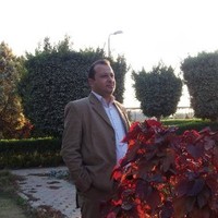 osama farouk