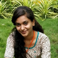 Srujana Malkapur