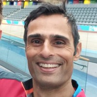 Harjinder Nijjar