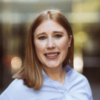 Kelli Corbett, Cpa