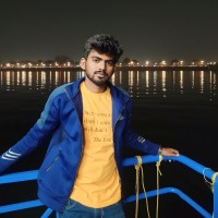 Janarthanan Ramesh