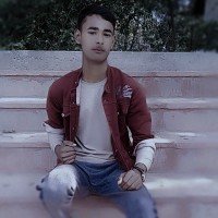 Gulshad Ahmad