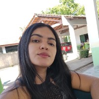 Lena Siqueira