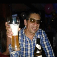 carlos emiro rivera beltran