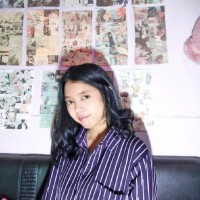 Syifa Shafira