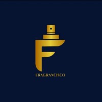 Fragrancisco .