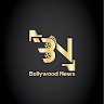 Bollywood News