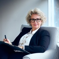 Karina Holmark Uddin