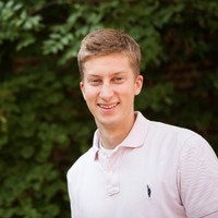 Aaron Nilson