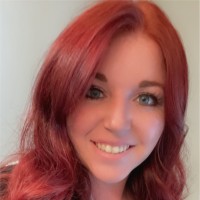 Laura Best, Cam