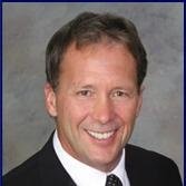 Terry Bowman