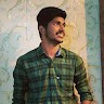 K Durgesh