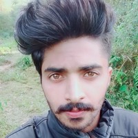 Anshif Anshi