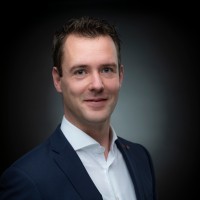 Mark Hendriks
