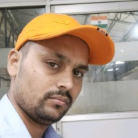 Shailesh Upadhyay
