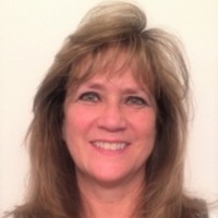 Heidi Davis