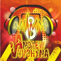 Andrew Vovchyna