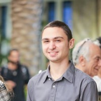 Omer Krakovski