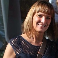 Hanne Thygesen