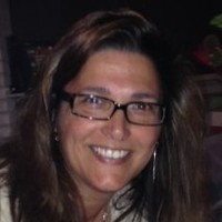Lynn Pantella