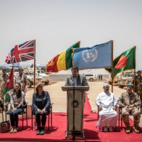 Etienne Tremblay-Champagne