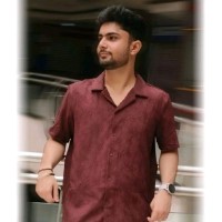 Akash R Sharma