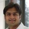Akhil Singla
