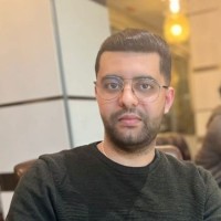 sami lazreg