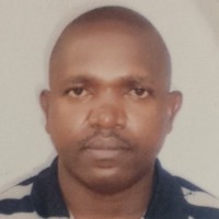 chishala mulenga