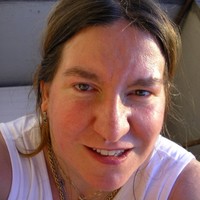 Vanessa Schlachtaub Bruni