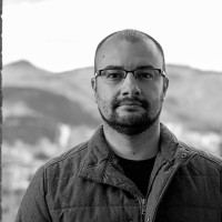 Omar Ruiz Parra