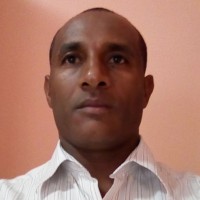 Anaildo Alves de Oliveira