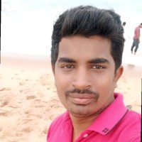 Syed Waheed Syed Ahamed