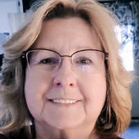 Sandi Vandrunen
