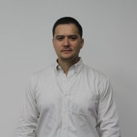 Juan Garcia Meza