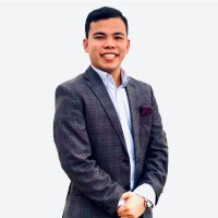Rexcy Gimeno