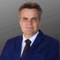 Tiago Zanella