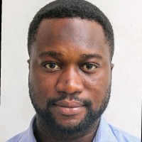 Abdul Nashirudeen Mumuni