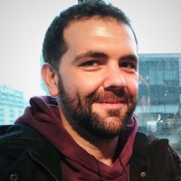 Régis Bittencourt