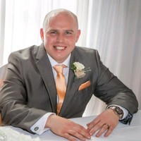 Mark Pemberton