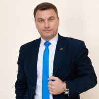 Oleh Pasko
