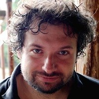 Krzysztof Dudziński