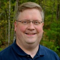 Greg Watkins