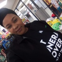 Zintle Liwani