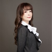 Catherine Kao