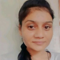 Ratna Solanki