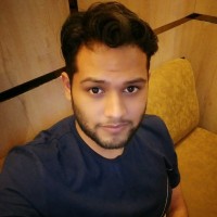 Mayank Mehta