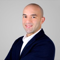 Sherif El-Kadi