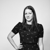 Agathe Jaulin